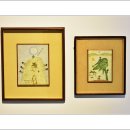 양주시립장욱진미술관 이미지