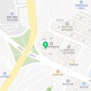 동해의아침공인중개사사무소 이미지