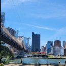 뉴욕뉴욕(New York New York) 이미지