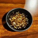 [창신동 술집] 아롱전골 맛집 꼬릿집 동묘