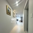 봄날부동산중개사무소 이미지