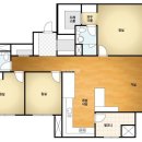 이편한세상 덕정역 더스카이 이미지