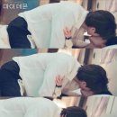 송강김유정너무잘어울린다 이미지