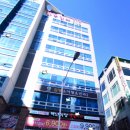 글로리아산부인과의원 이미지