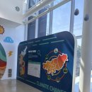 기후변화체험교육관 | 부산 아기랑 가볼만한곳 부산기후변화체험교육관 방문후기