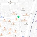 60계치킨 평택신장점 네이버블로그