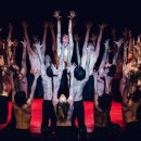 연극으로 나를 만나는 여행 이미지