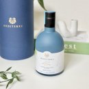 수종농장 | 엑스트라버진올리브오일 추천 메디테레 알레아 오가닉 UPEV 그리스 올리브유