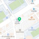 문찬수압구정성모내과의원 이미지