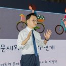킨텍스출판