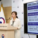 여의도전자담배베이프큐