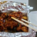 동근이숯불두마리치킨 - 동대문구 전농로20길 9 | 동근이숯불두마리치킨