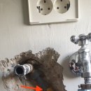 유보라세탁 이미지