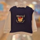 아가방갤러리 이미지