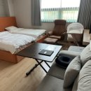 벨르마망 산후조리원 이미지