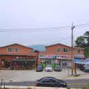 웰빙노래연습장 이미지