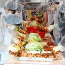 사직2동-14 이미지