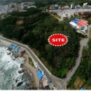 삼사해상공원내 이미지