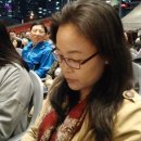 선희목장 이미지