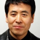 홍익대학교 공연예술대학원 이미지