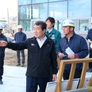 장애인회관 이미지