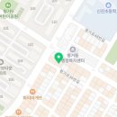 설빙 진주평거판문점 이미지