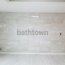 갤러리타운 이미지