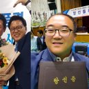 빌리어드39