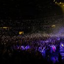 누리산업 이미지