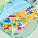 근화건설(주) 이미지