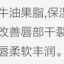 (주)소구 이미지