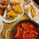 신우빌딩 앞 이미지