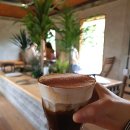 골드스타PC 이미지