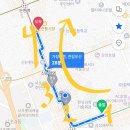 ㄷㅇㅇ, ㅇㅇㅇ, ㄷㄹㅅ, ㅅㅇㅇ 성형외과 쌍커풀 재수술 발품