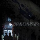 영신스크린 | 서울영화센터 오픈기념 무료상영 &lt;열두번째 보조사제&gt; 관람 후기 장재현 감독 단편영화 이학주 출연
