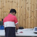 거창식육점 이미지