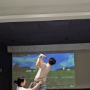 프로세탁러 동탄점 | 화성 동탄 골프레슨 [GDR스퀘어아카데미 화성동탄점] 조예진 프로 후기