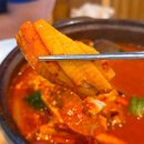 해송갈치 | 성산일출봉 아침식사 가능한 갈치조림 맛집, 해송갈치 만족했던 이유