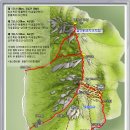 강포초등학교 이미지