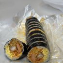 제니앤김밥