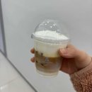 서08-407 이미지