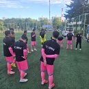 제37회 노원구청장기 축구대회 출전 2 (8월30일.9월6일 양일간) 이미지