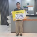 푸른의원 이미지