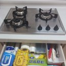 묵호등대 해뜰 이미지