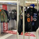 알파스토어 이미지