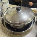 본가원조닭한마리 이미지