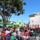 서화면 행정복지센터 이미지