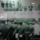 공설운동장(서편) 이미지