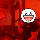 오디션노래연습장 이미지