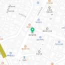 세븐일레븐 정릉서경대점 이미지